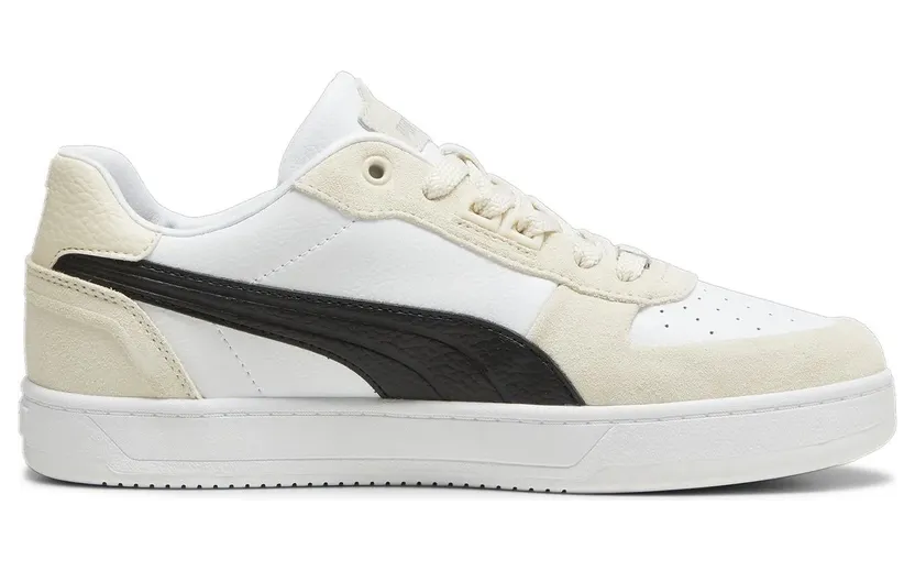 puma-caven-2-0 395080