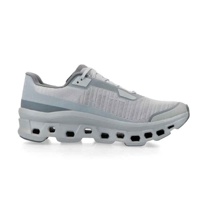 On Cloudmonster Void 1 M (grey) – 3MF10671014