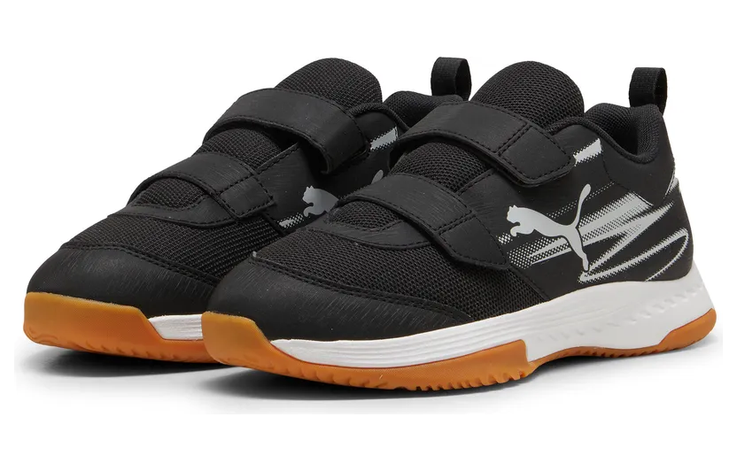 puma-indoorschoenen 108106_01