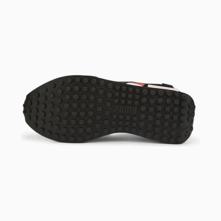 puma-future-rider 381854-08