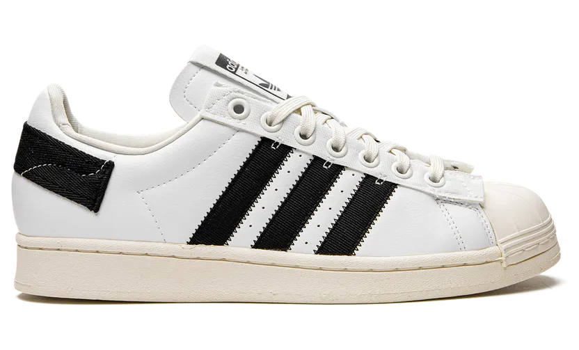 adidas-superstar GV7615