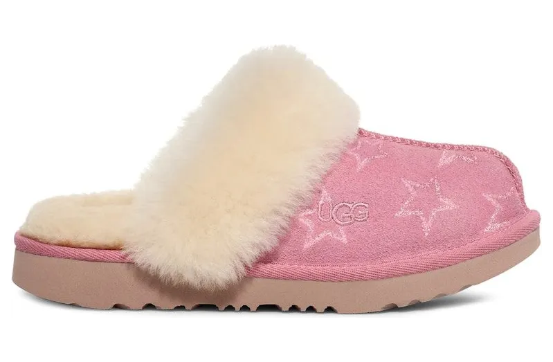 ugg-sneaker 1157650K-DDP