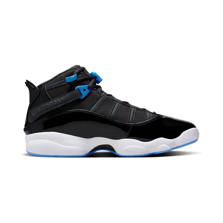air-jordan-6 322992-041