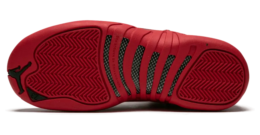 air-jordan-12 153265-601
