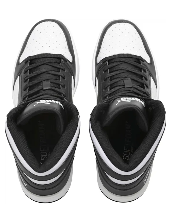 puma-rebound 369573-01