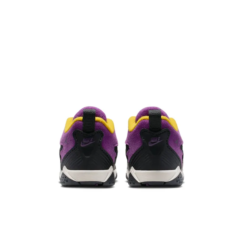 Jordan MVP 92 Oil Grey Viotech (HQ4428-005)