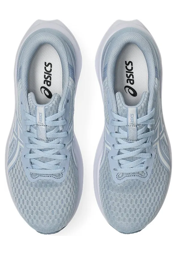 asics-patriot 1012B836-404