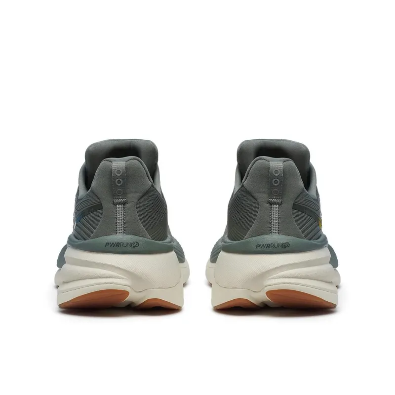Saucony Hurricane 24 Bough (S20933-244)