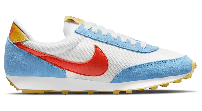 nike-daybreak DM8330-400