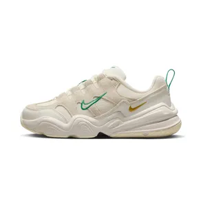 Nike Tech Hera “Pale Ivory / White / Coconut Milk / Sail” (FN7491-110)