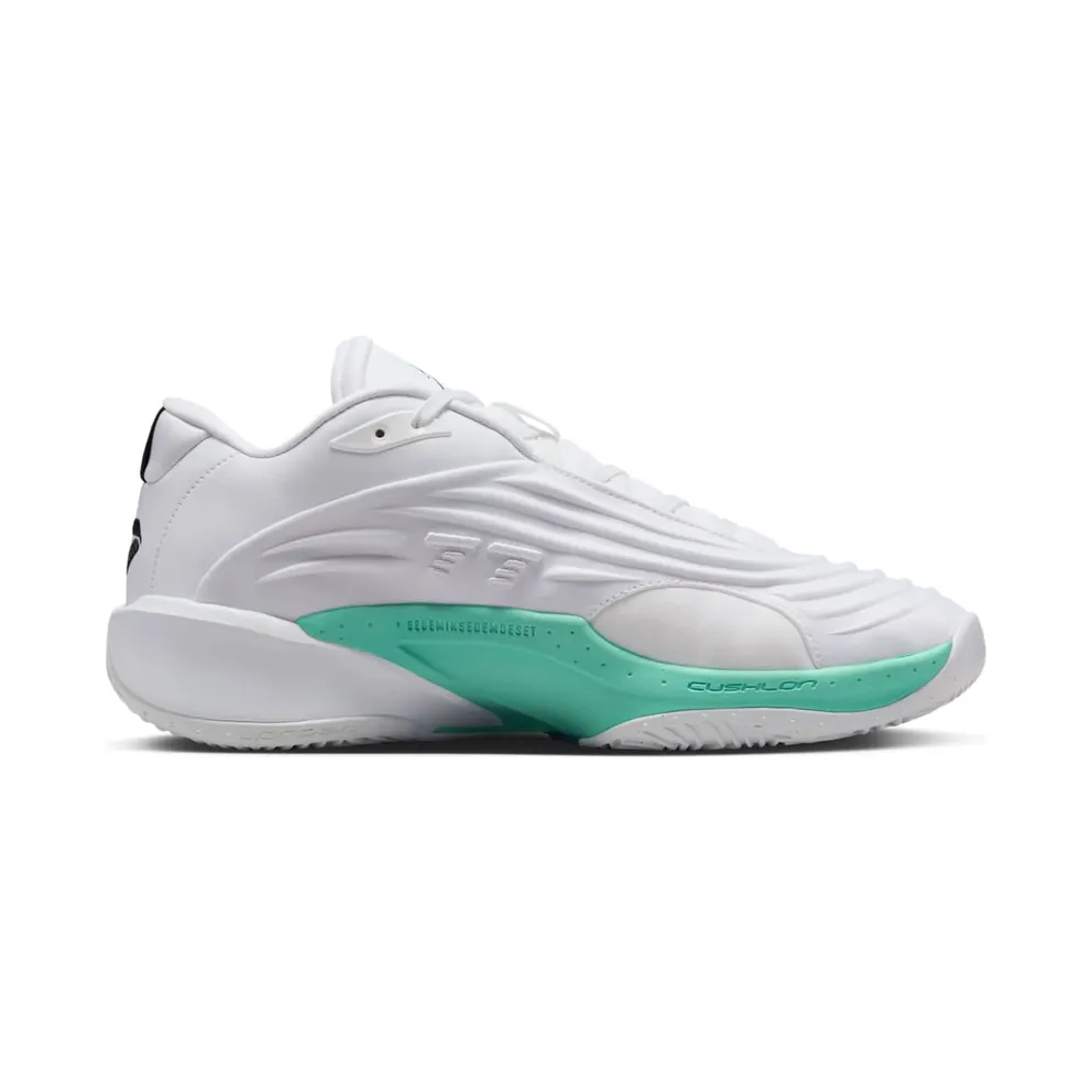 Jordan Luka 3 Photo Finish (HQ5054-107)