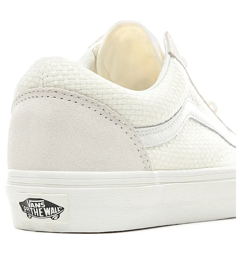 vans-old-skool VN0A38G1VMT