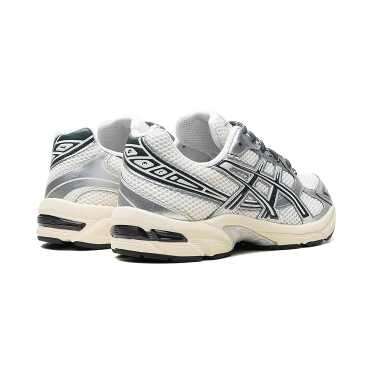 asics-gel-1130 1203A565-100
