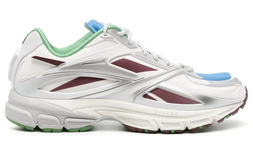reebok-premier-road RMIA035C99FAB002