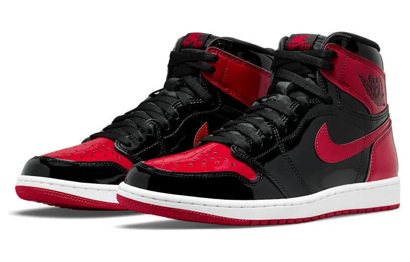 air-jordan-1 555088-063