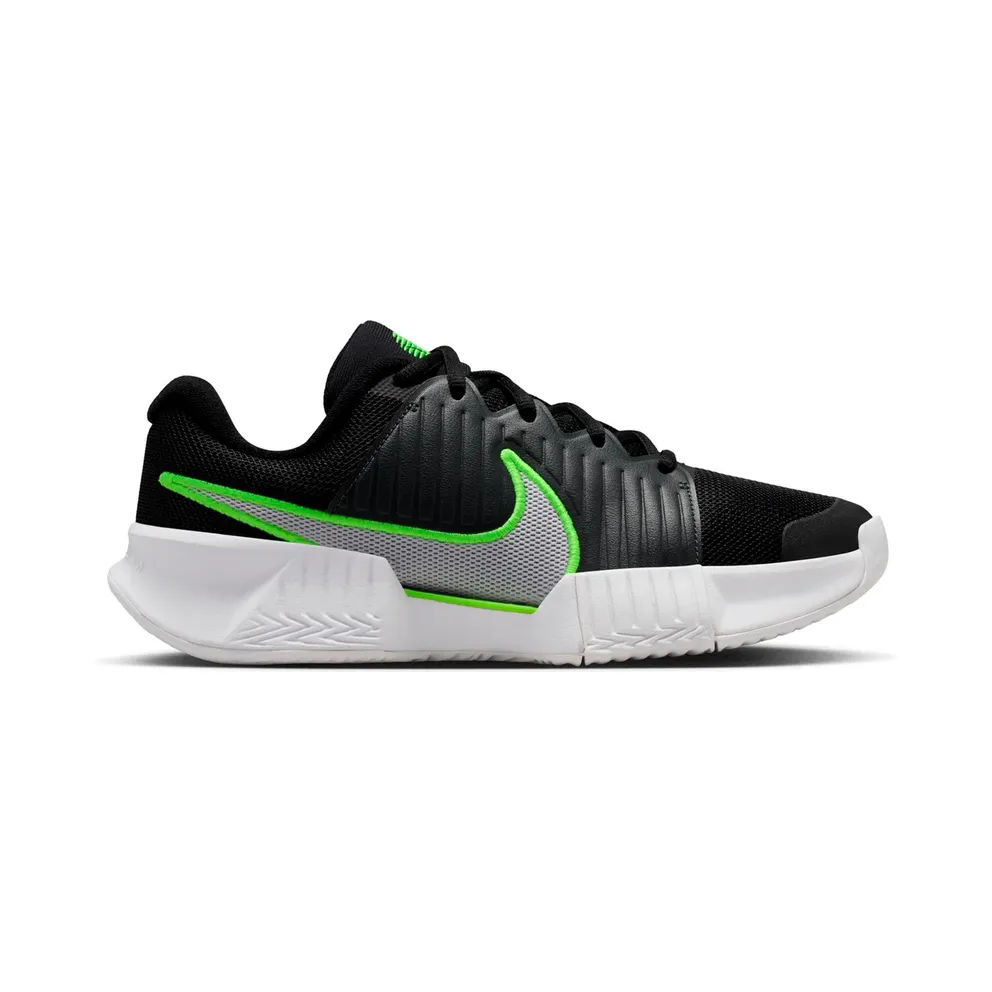NikeCourt Air Zoom Vapor Pro Black (IB6559-001)