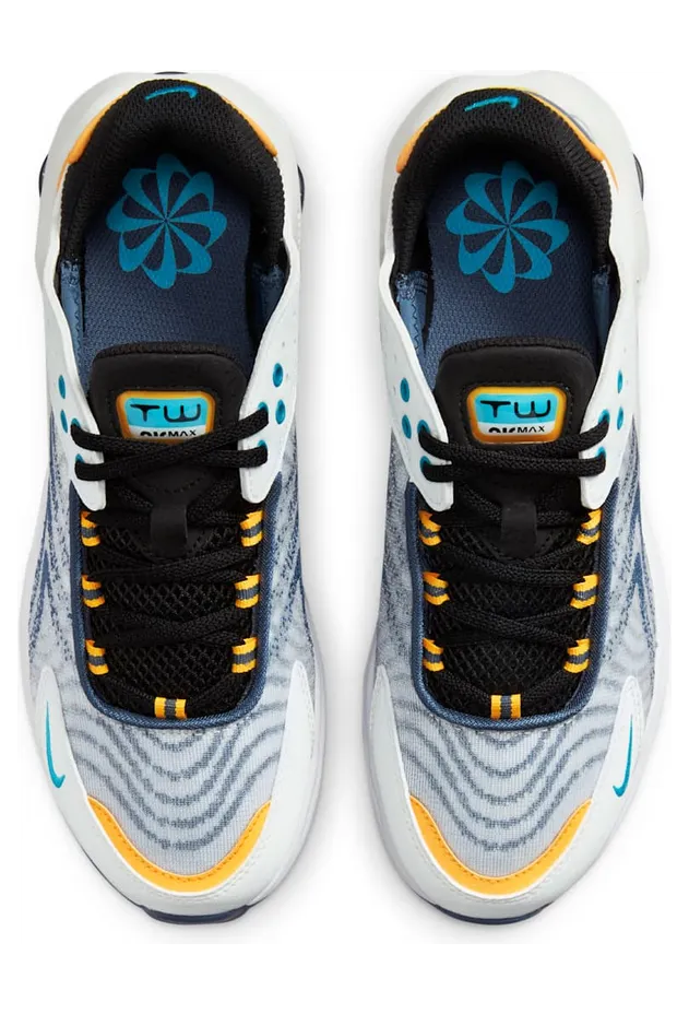 nike-air-max DQ0296-102