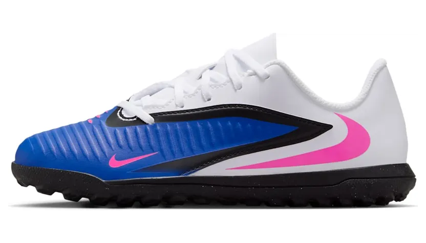 Nike Phantom 6 Low Club TF Attack Pack (HQ2006-446)