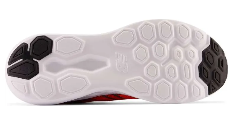 new-balance-411 M411LH3