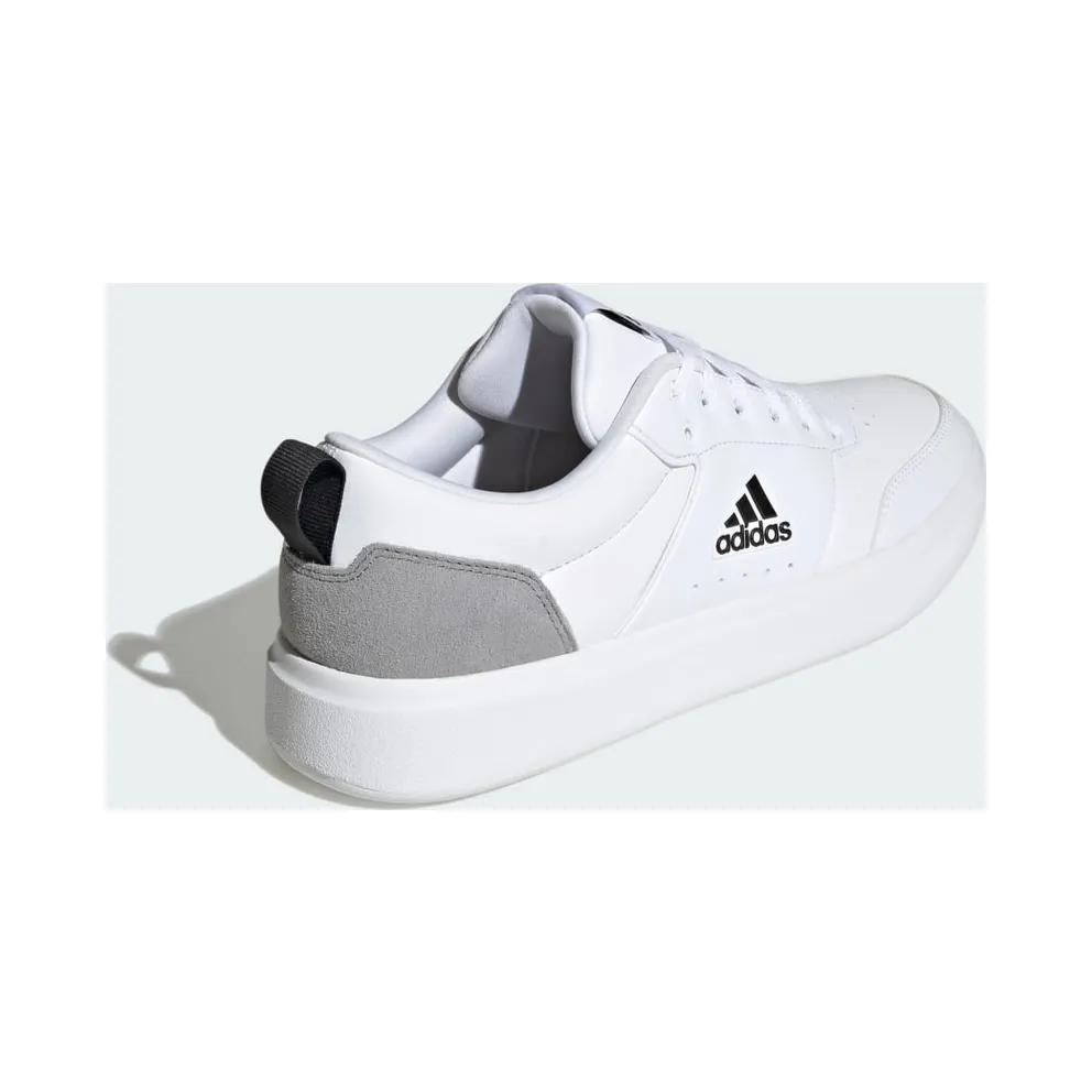 Adidas Park Street Cloud White / Cloud White / Core Black (IG9849)