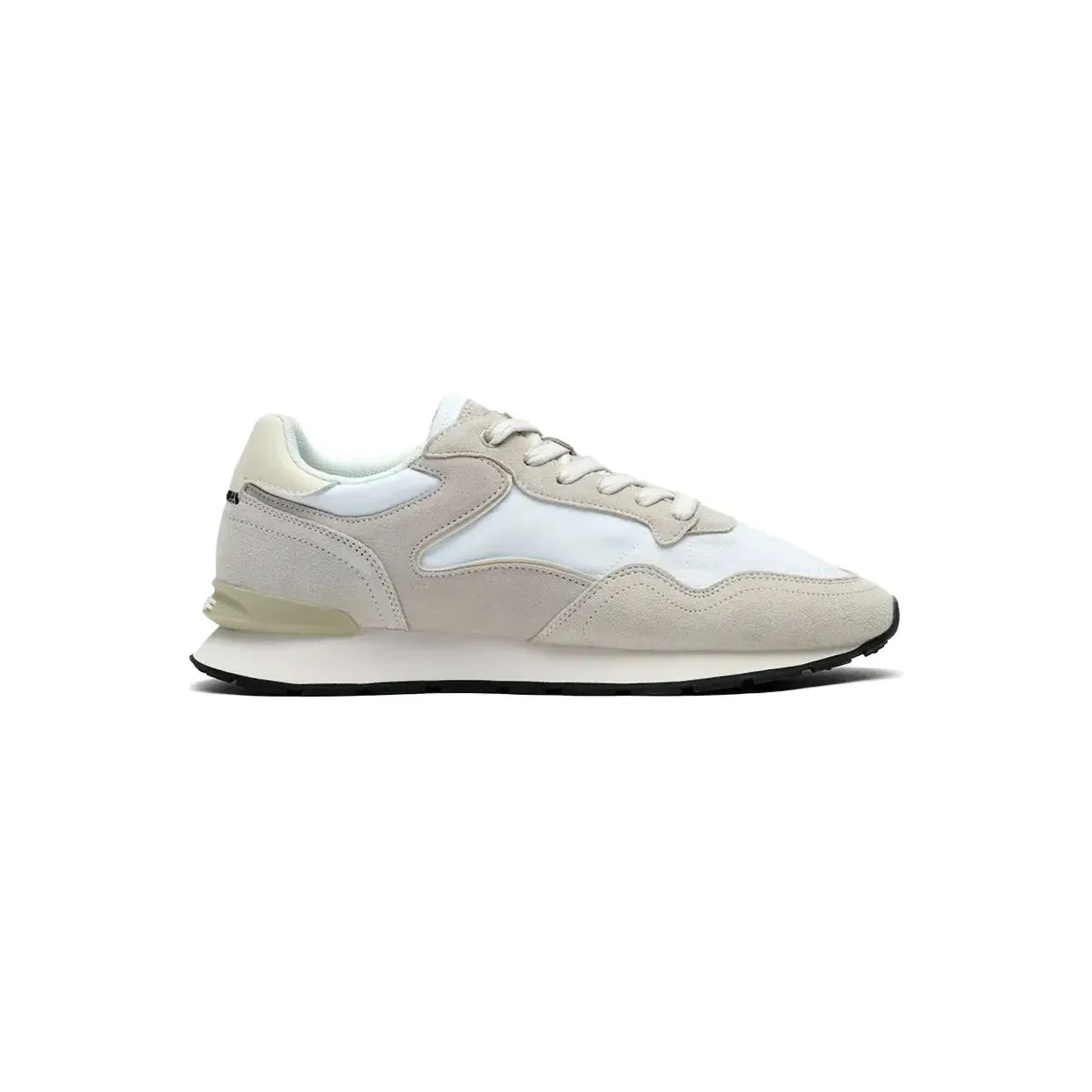 Hoff Grey (12602411)