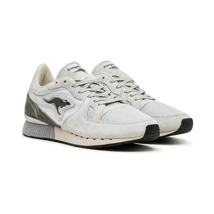 KangaROOS COIL R1 OG (472820002004)