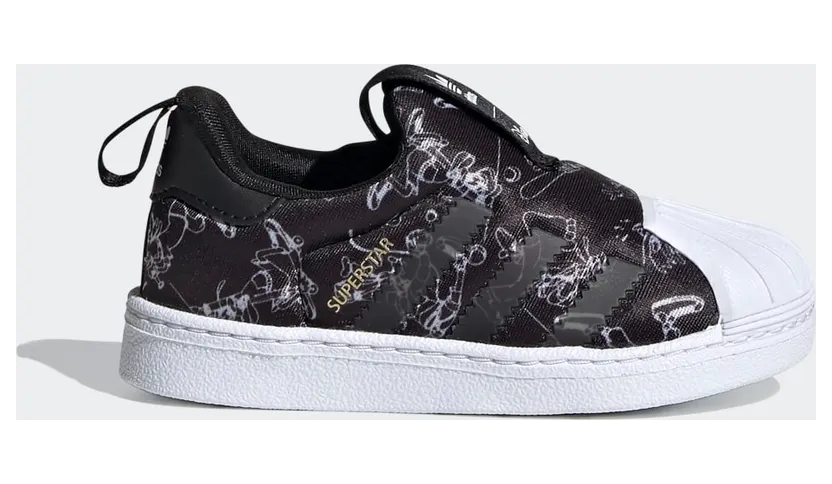 adidas-superstar FW1989