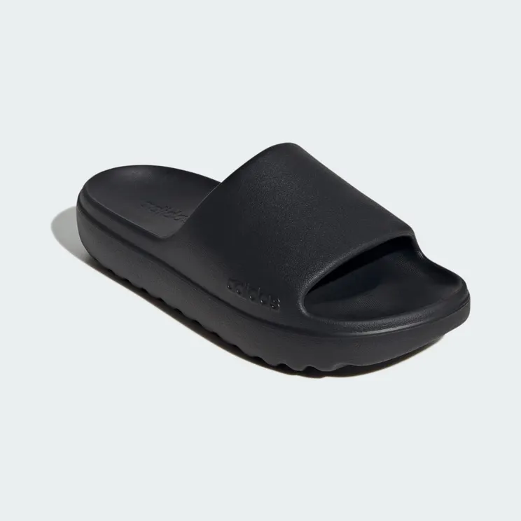 adidas-adilette JP9580