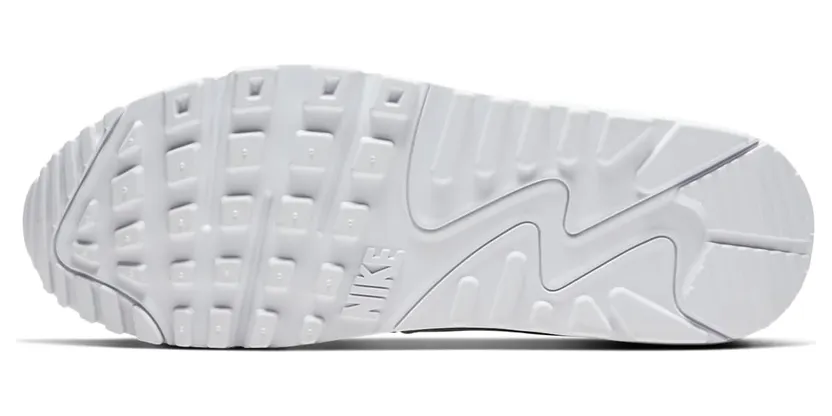 nike-air-max CV8110-100