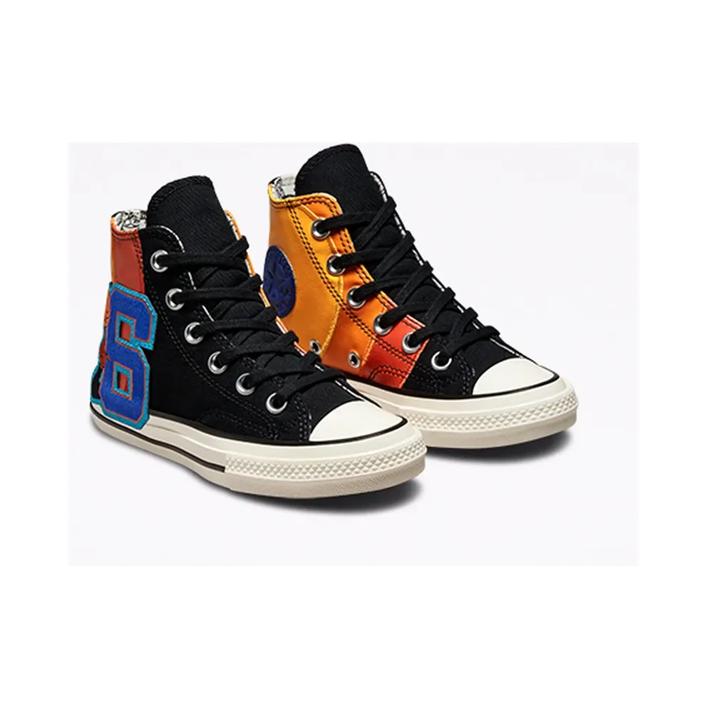 Converse Chuck Taylor All-Star 70 Hi Tune Squad Space Jam (PS) (372483C)
