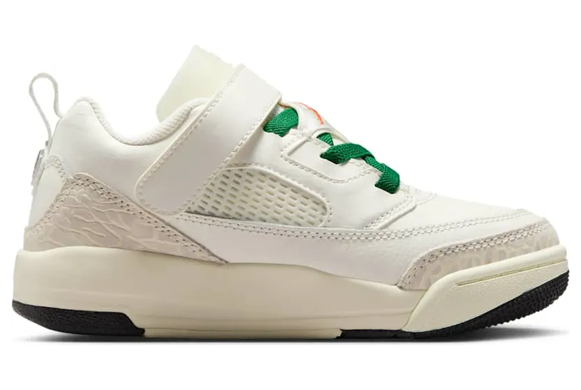jordan-air-spizike HQ1671-183