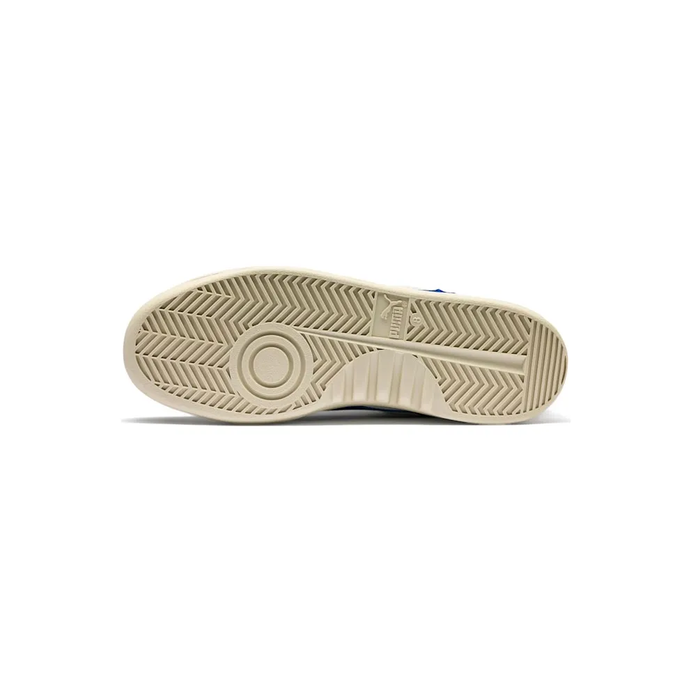 Puma California Ader Error Whisper White/Surf The Web (369534-01)