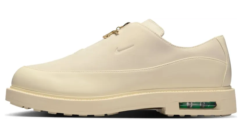 nike-air-max HQ6416-100