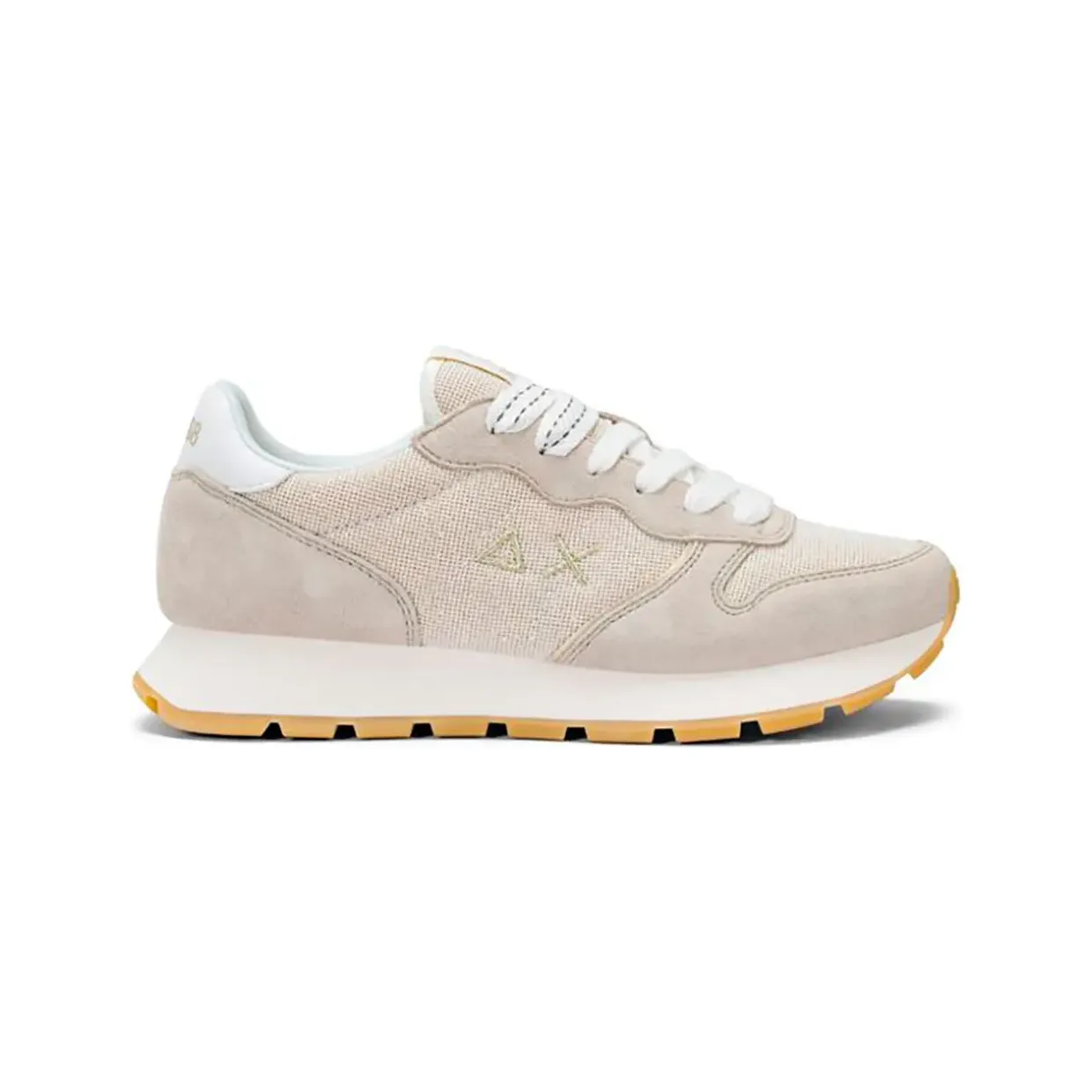 Sun68 Goudkleur (SCPZ36203S43)