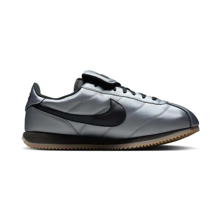 nike-cortez HQ3490-099