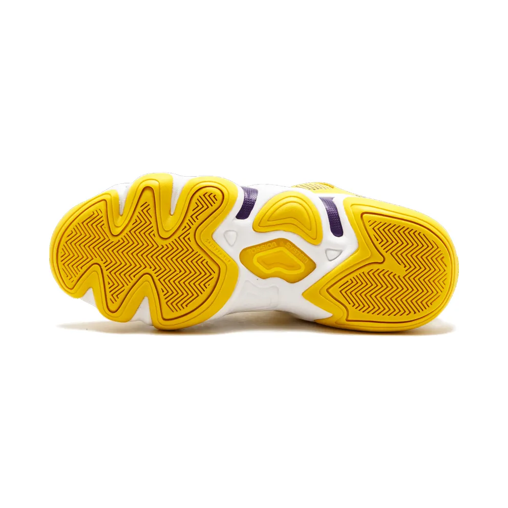 Adidas Crazy 8 “Sun” (G24829)