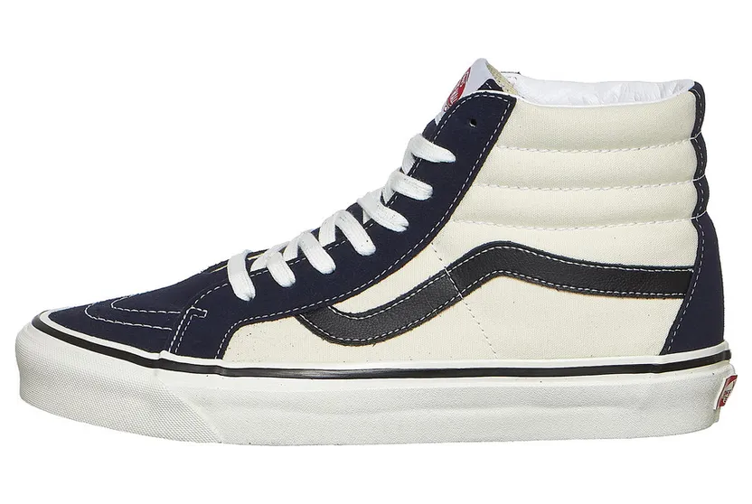vans-sk8-hi VN0A38GF4UJ1