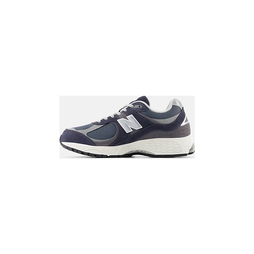 New Balance M2002RSF (eclipse) – M2002RSF – “Eclispse Rain”