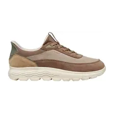 geox-sneaker D567MB00022C5288