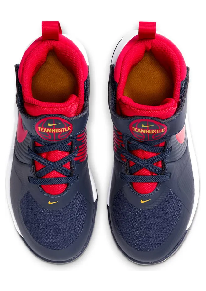 nike-team-hustle-d-9 AQ4225-403