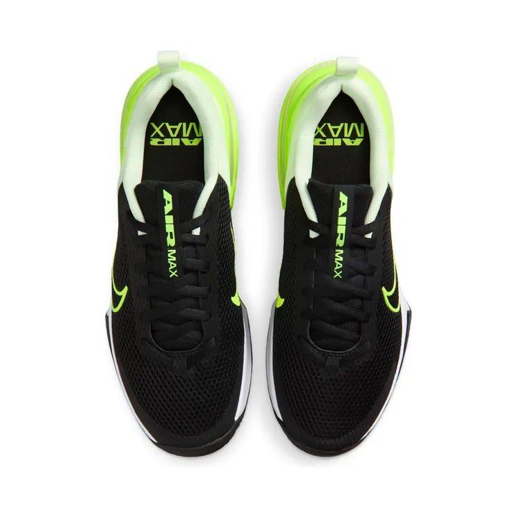 nike-air-max FQ1833-013