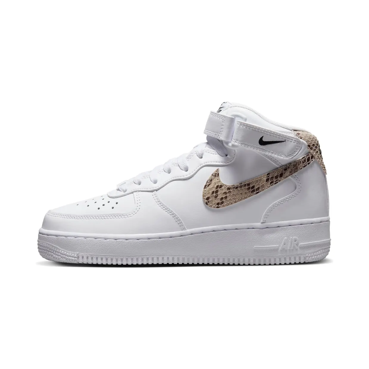 nike-air-force DD9625-101