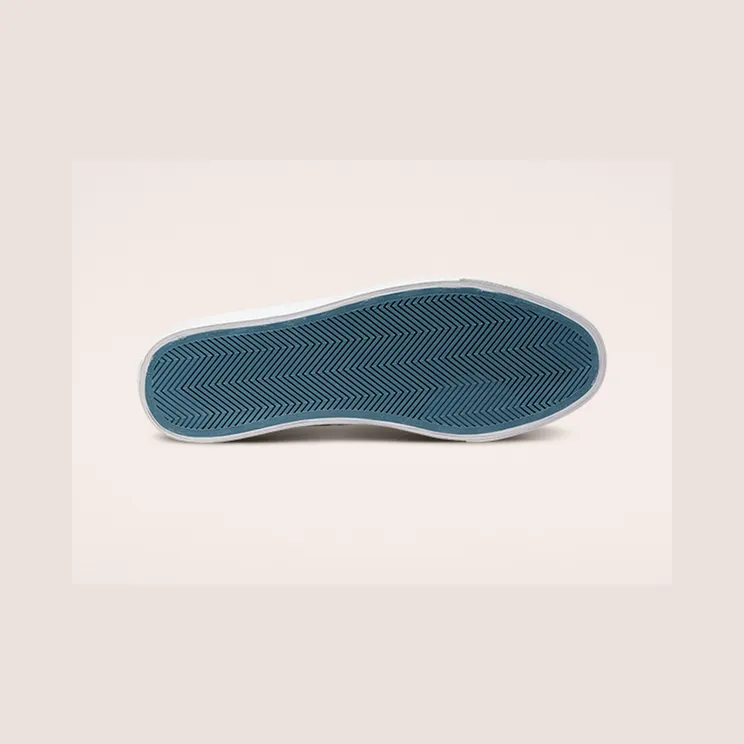 converse-skidgrip 170724C