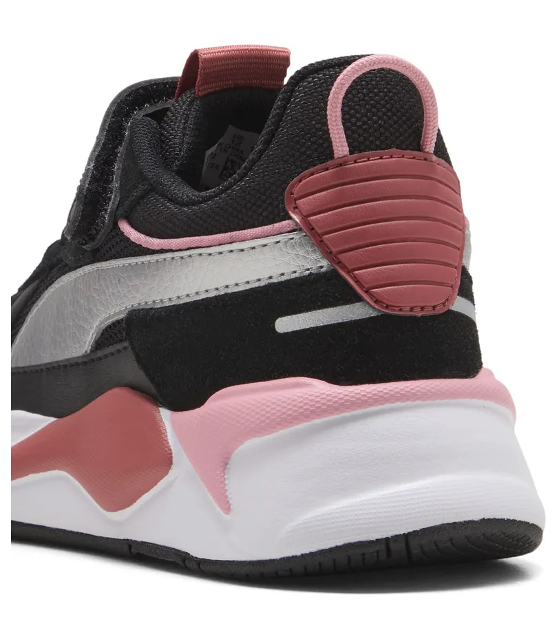 puma-rs-x 391985_12