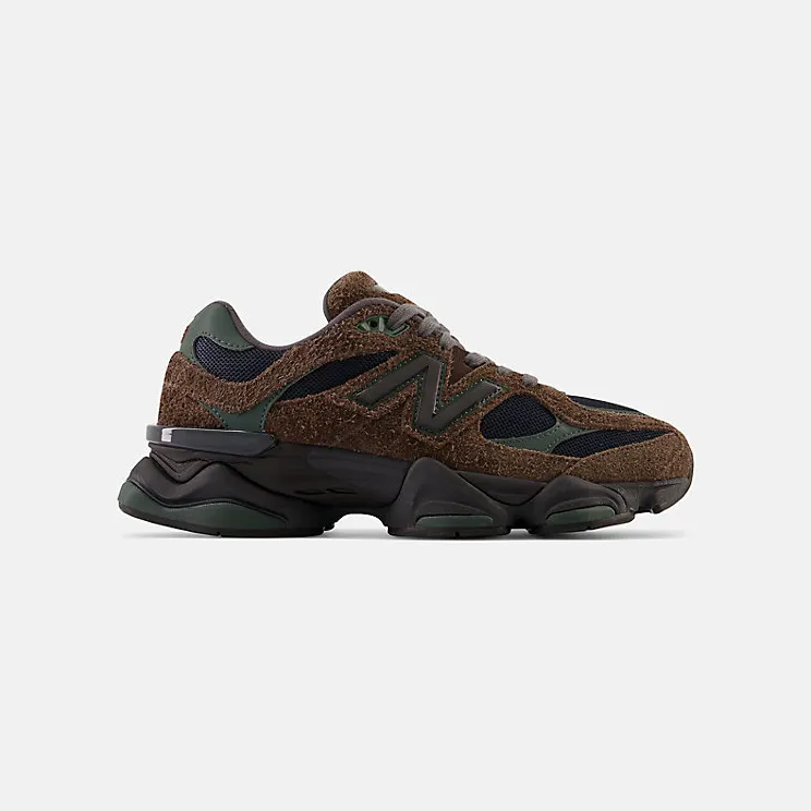 New Balance 9060 “Beef And Broccoli” (U9060OUT)