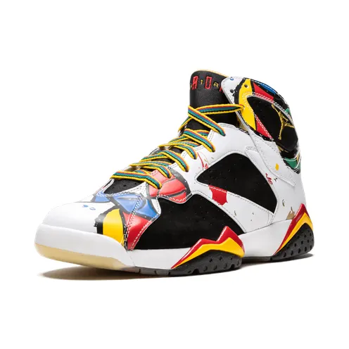 air-jordan-7 323213-161
