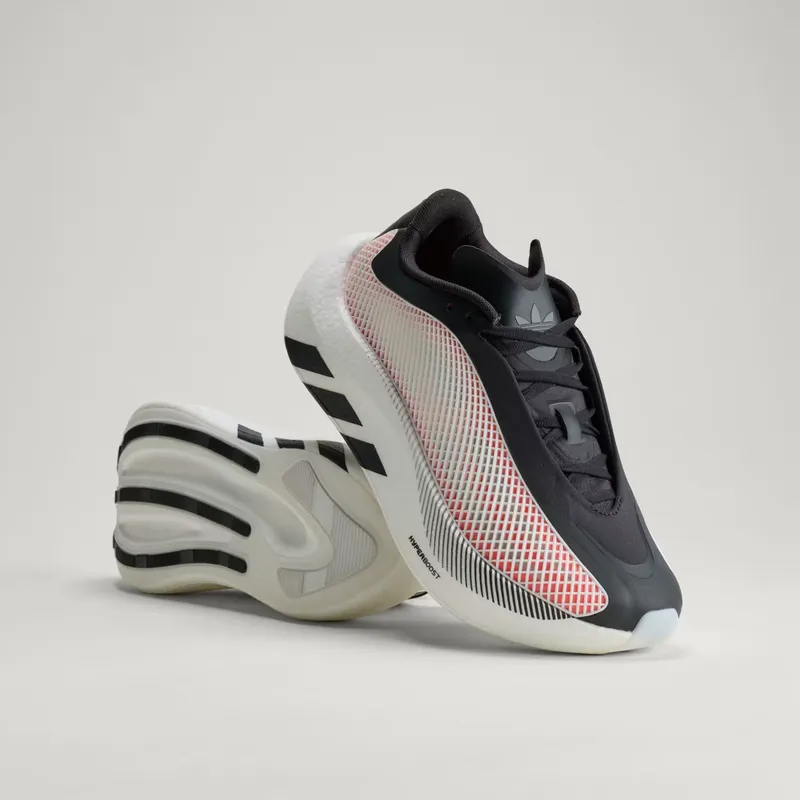 adidas-hyperboost-euphoria LA6206