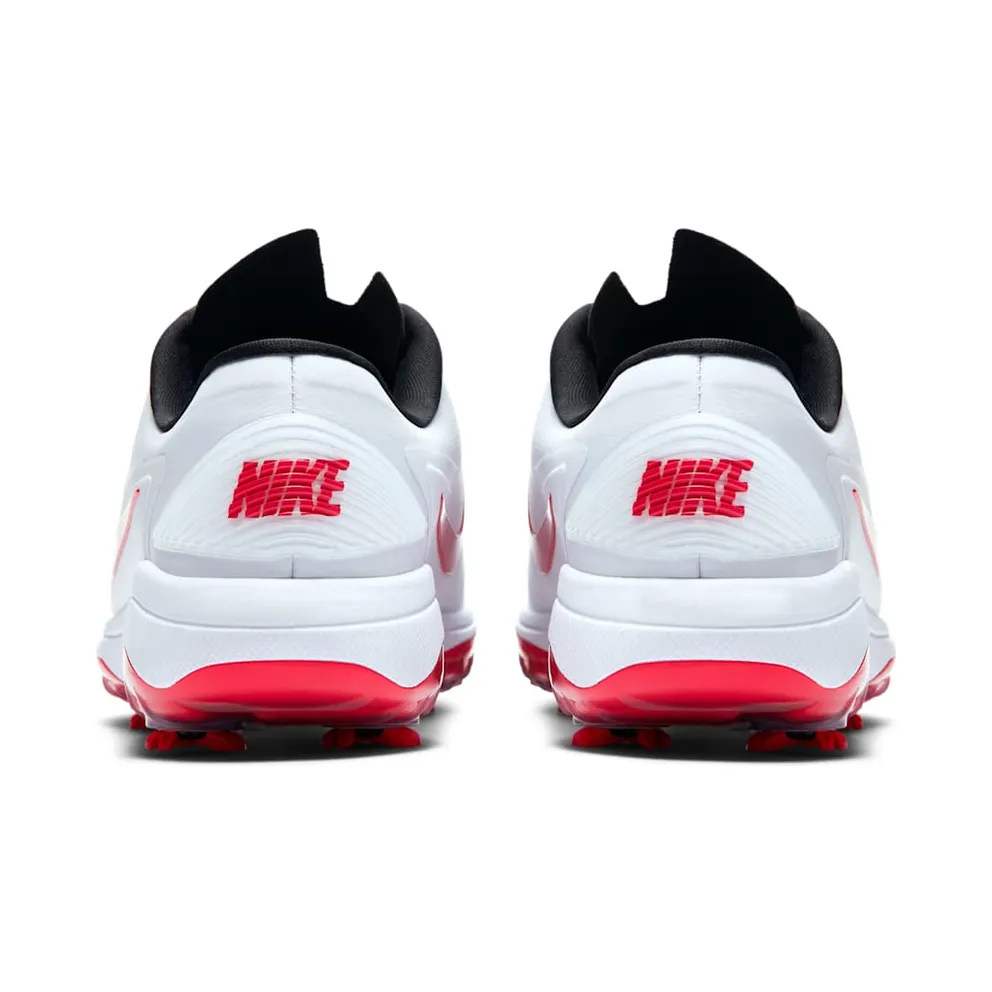 Nike React Vapor 2 “Red” (BV1135-104)
