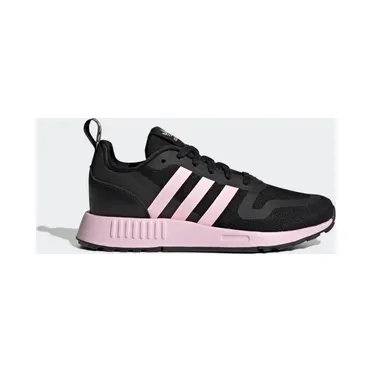 adidas-multix GW3007