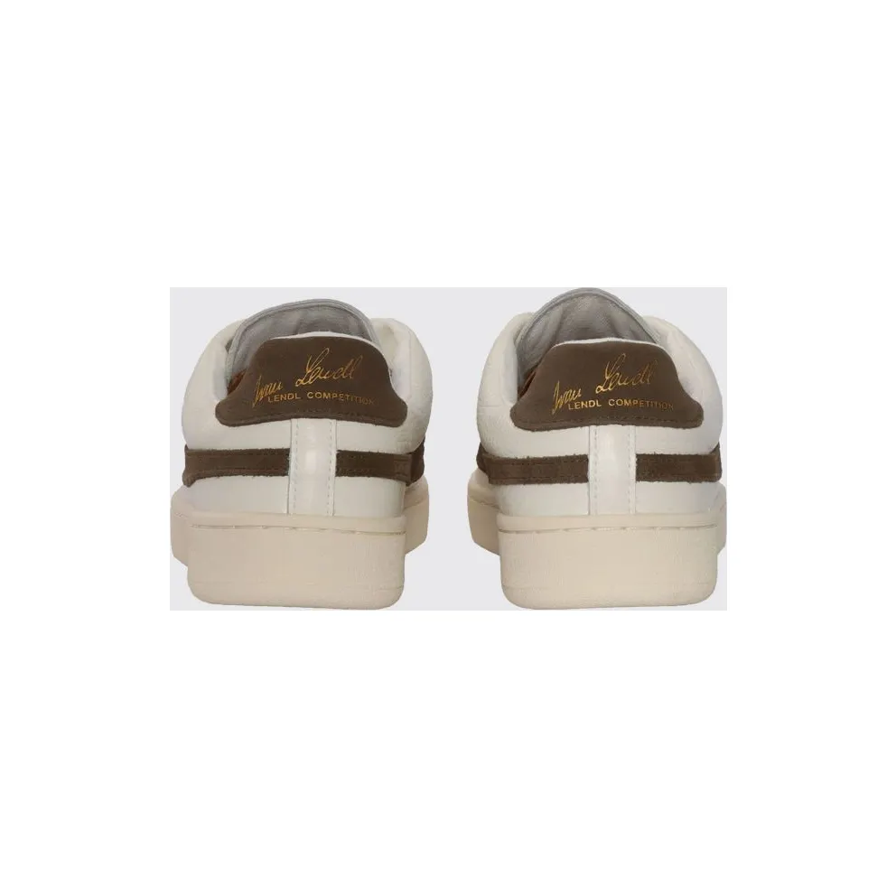SUPERGA White (S51477WA8M)